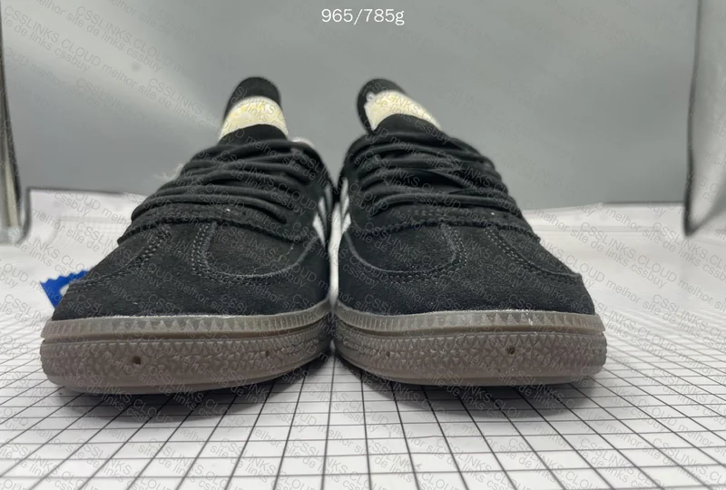 Adidas Spezial (Blind Box JMDY)