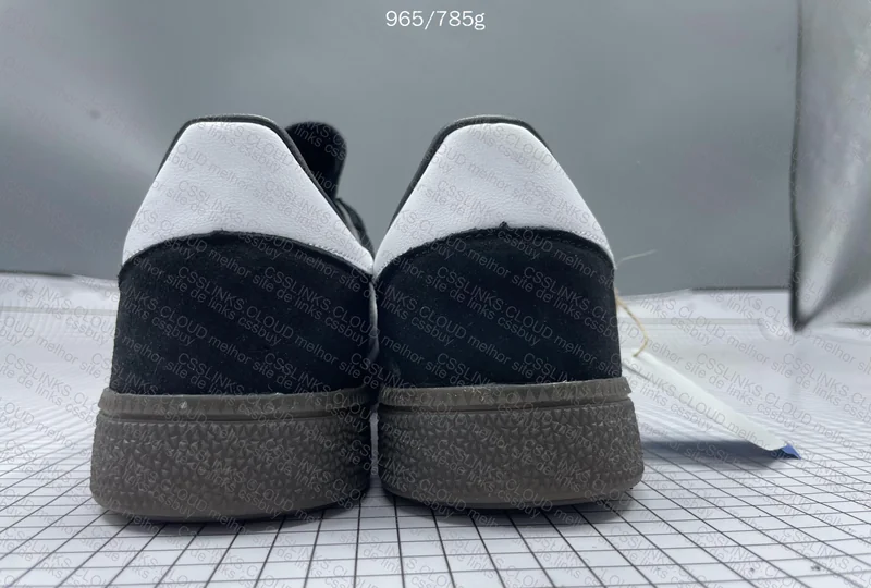 Adidas Spezial (Blind Box JMDY) 3