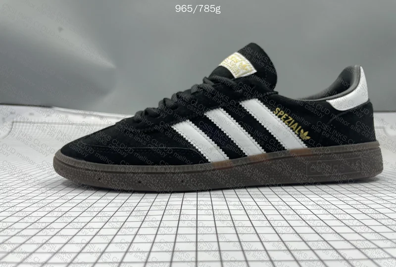 Adidas Spezial (Blind Box JMDY) 5