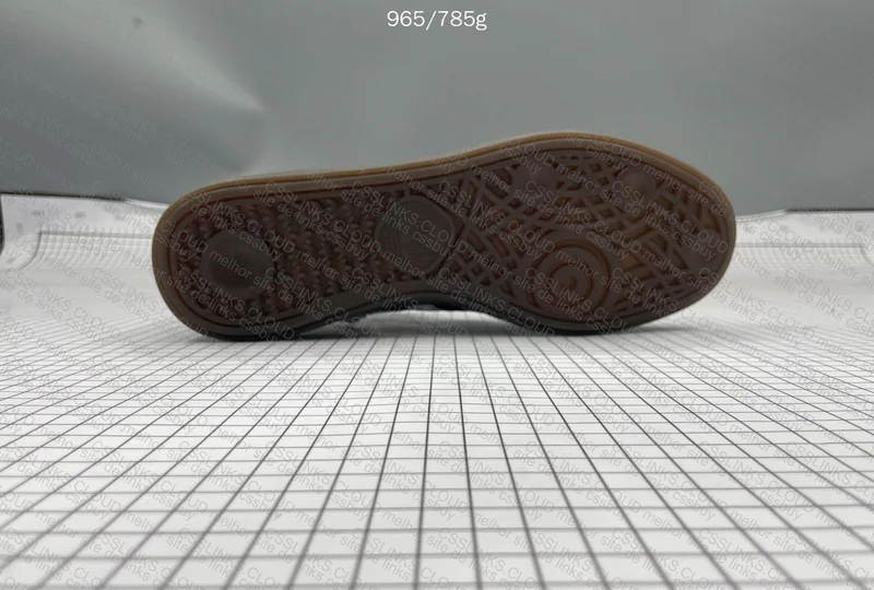 Adidas Spezial (Blind Box JMDY) 9
