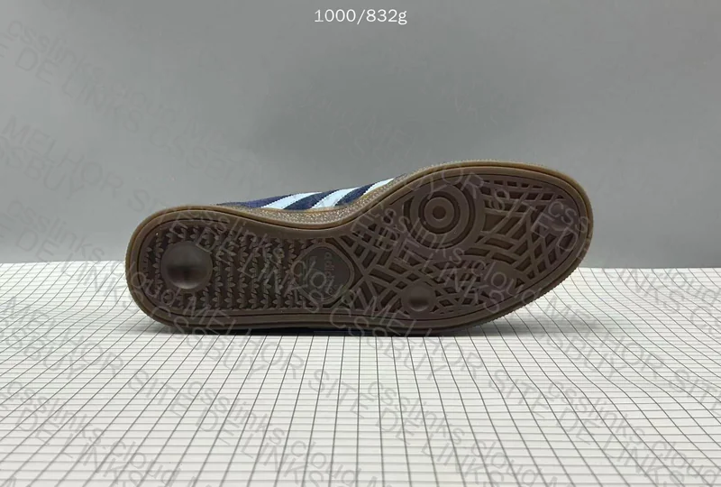 Adidas Spezial Egg 3