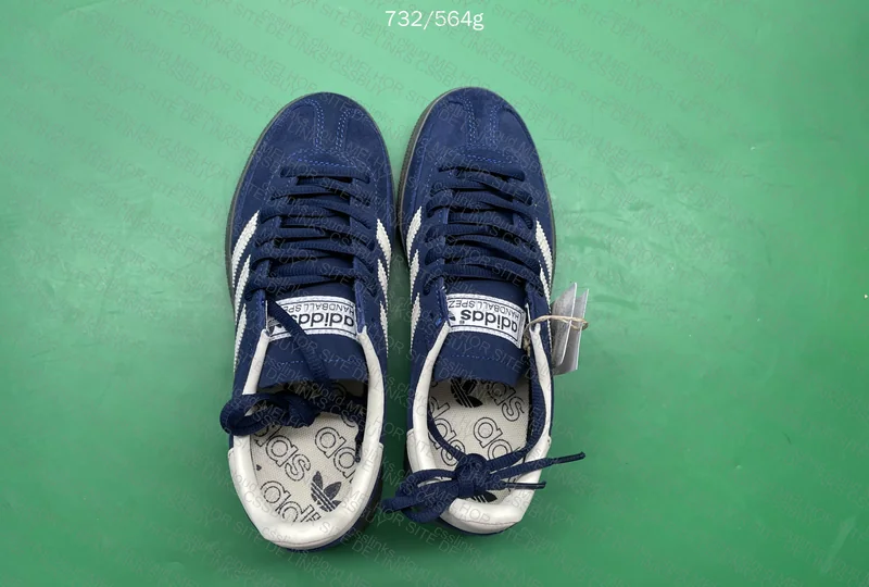 Adidas Spezial for Women 6