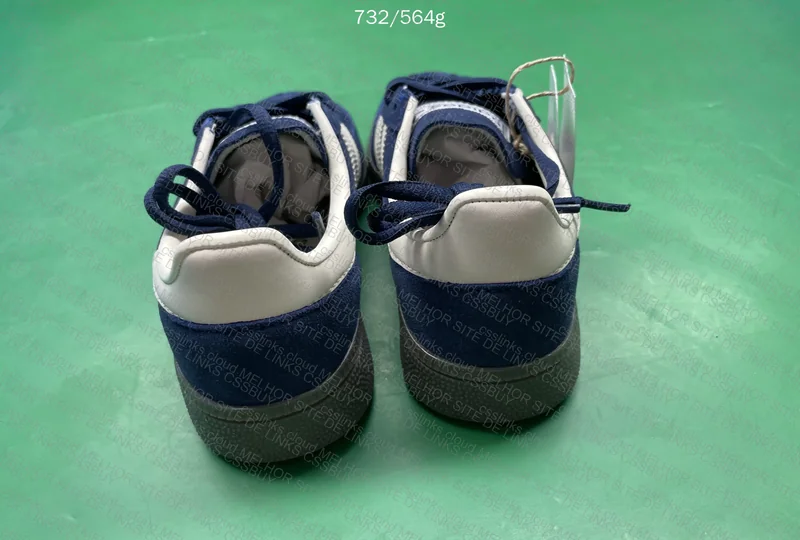 Adidas Spezial for Women 7