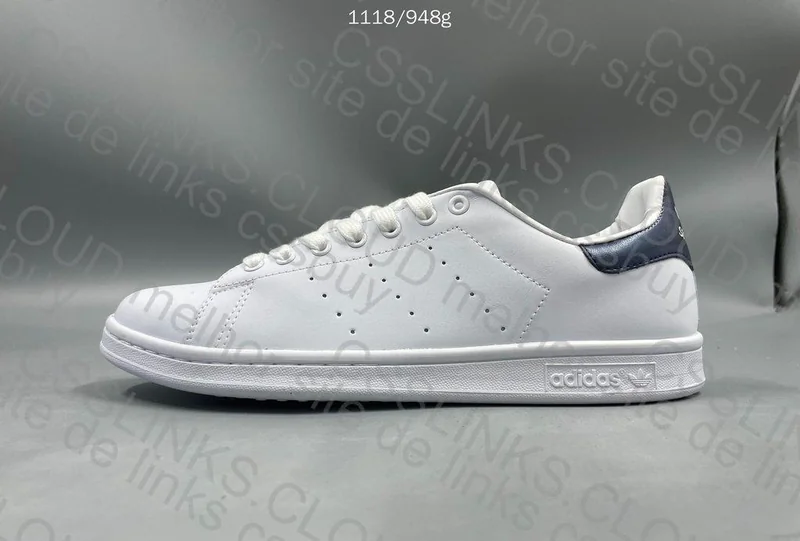 Adidas Stan Smith