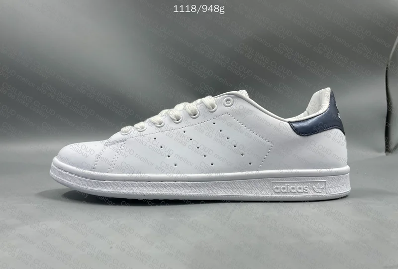 Adidas Stan Smith 2