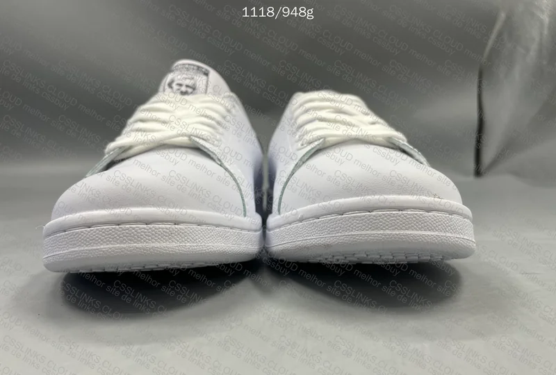 Adidas Stan Smith 3