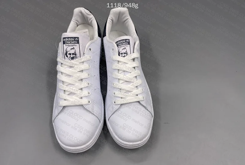 Adidas Stan Smith 4