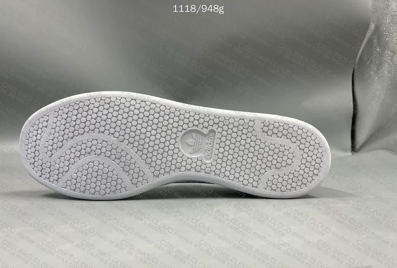 Adidas Stan Smith 5