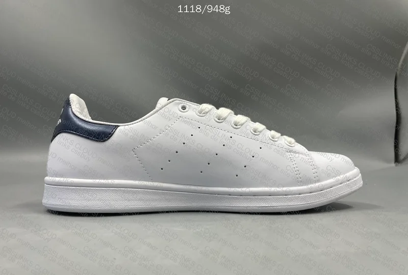Adidas Stan Smith 6