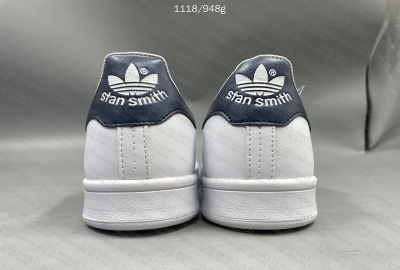 Adidas Stan Smith 7
