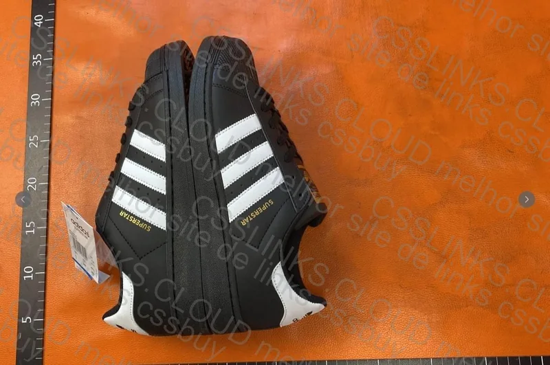 Adidas Superstar 0y 2