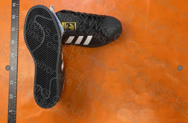 Adidas Superstar 0y 3