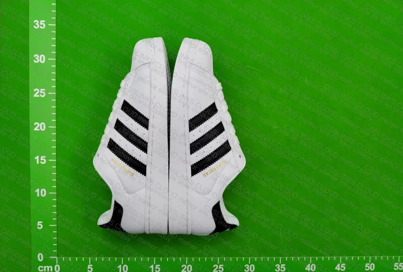 Adidas Superstar 3