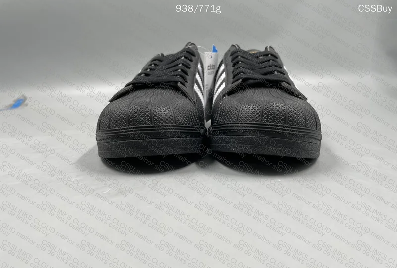 Adidas Superstar 2