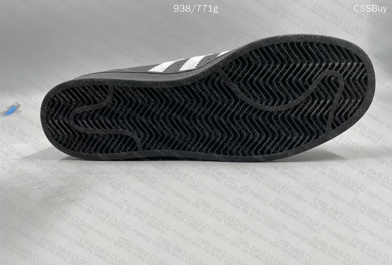 Adidas Superstar 7