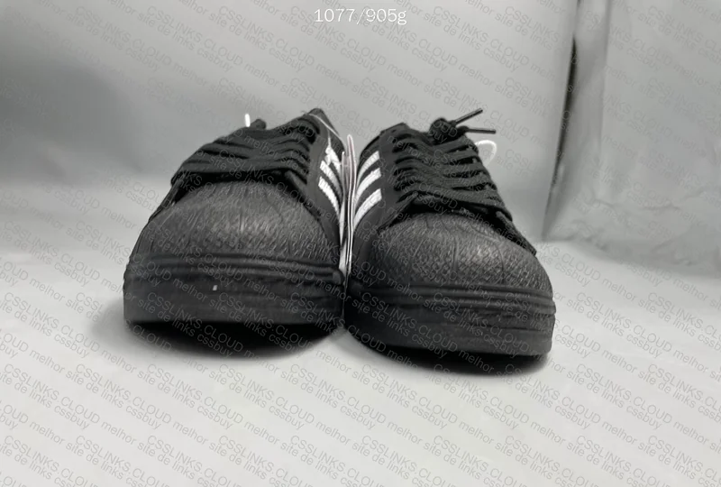 Adidas Superstar 2