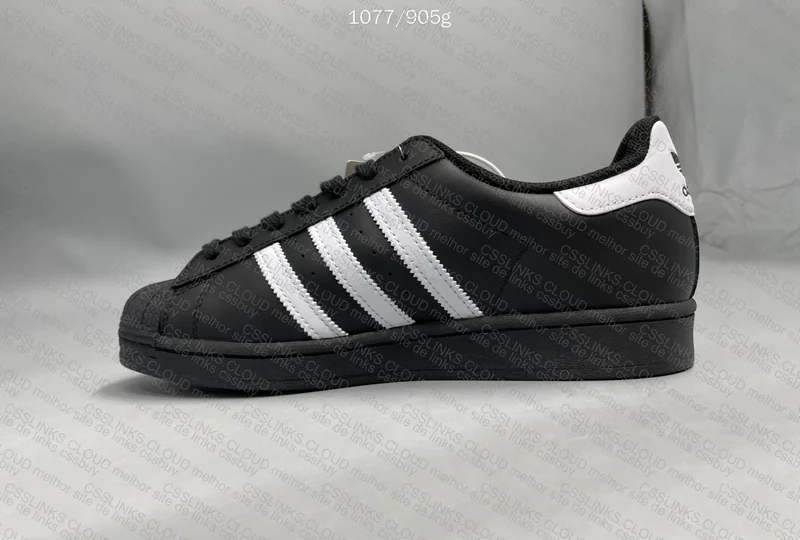 Adidas Superstar 4