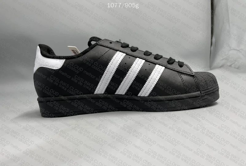 Adidas Superstar 7