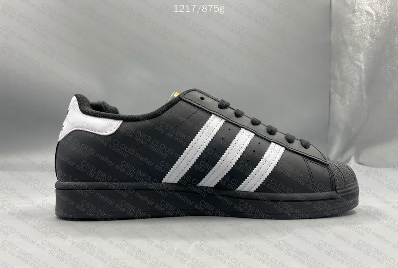 Adidas Superstar 2