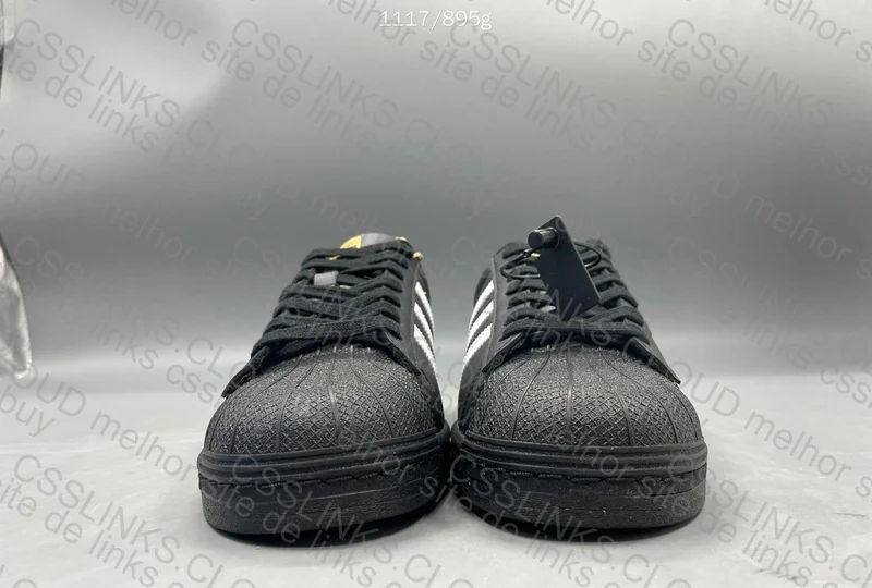 Adidas Superstar 2