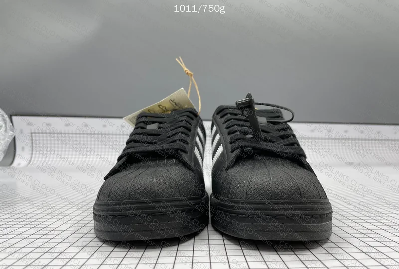 Adidas Superstar 2
