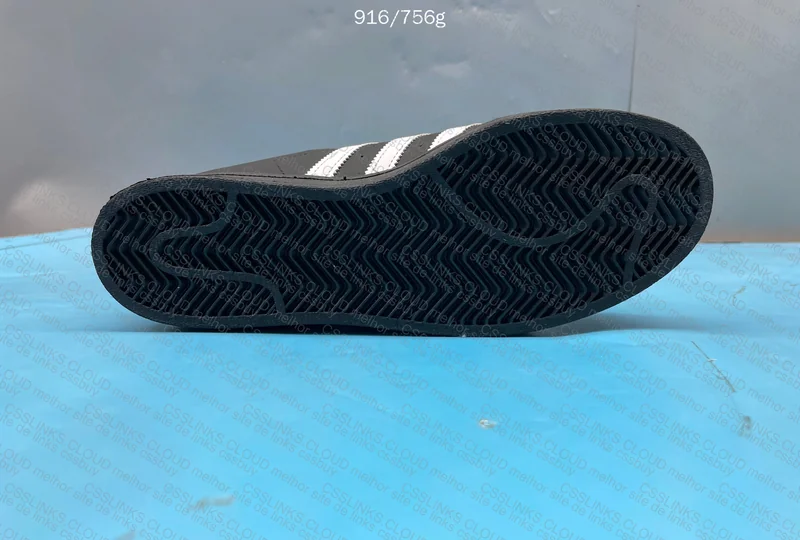Adidas Superstar 7