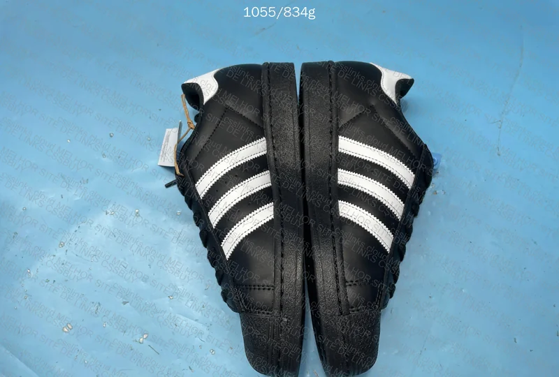 Adidas Superstar 2