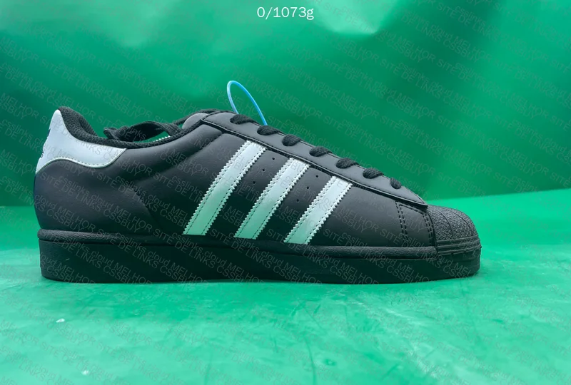 Adidas Superstar 7