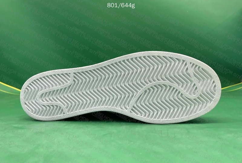 Adidas Superstar 5