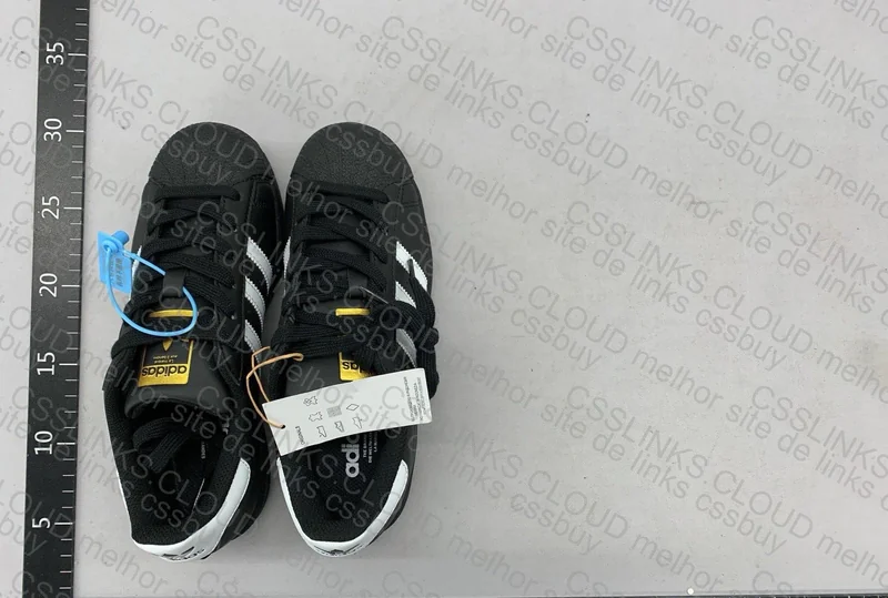 adidas superstar 2