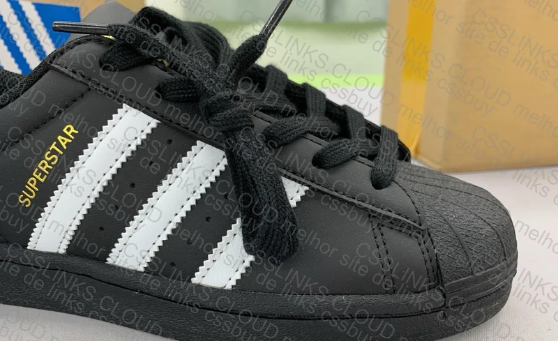 adidas superstar 3