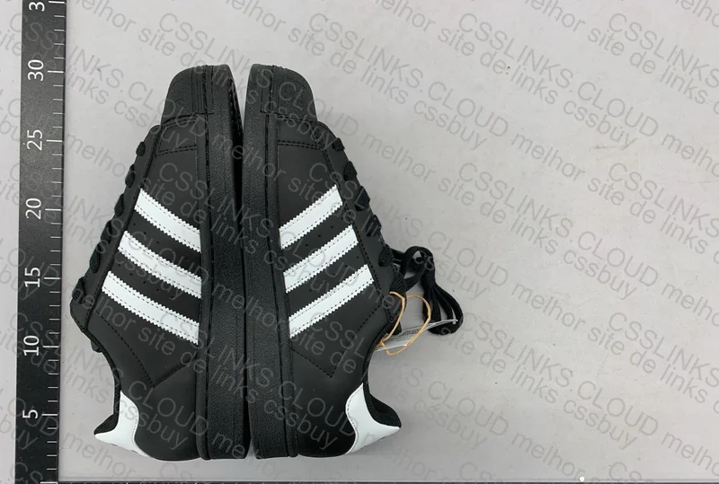 adidas superstar 4
