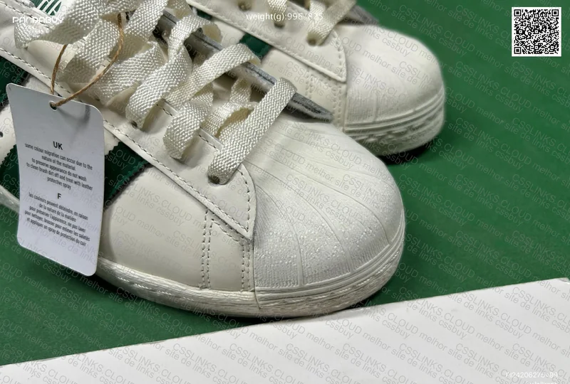 adidas Superstar 82 2