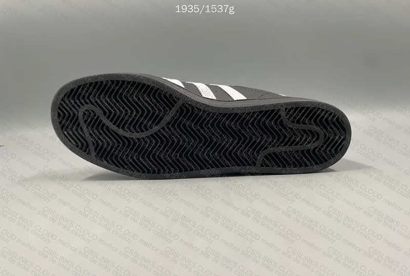 Adidas Superstar (GL OR RL?) 2