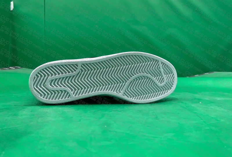 Adidas superstar personalizado 5