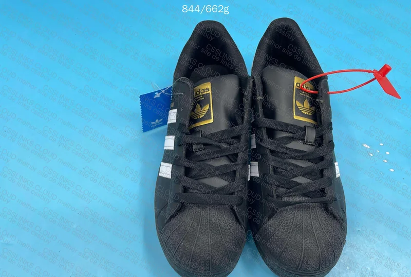 Adidas Superstar SALE
