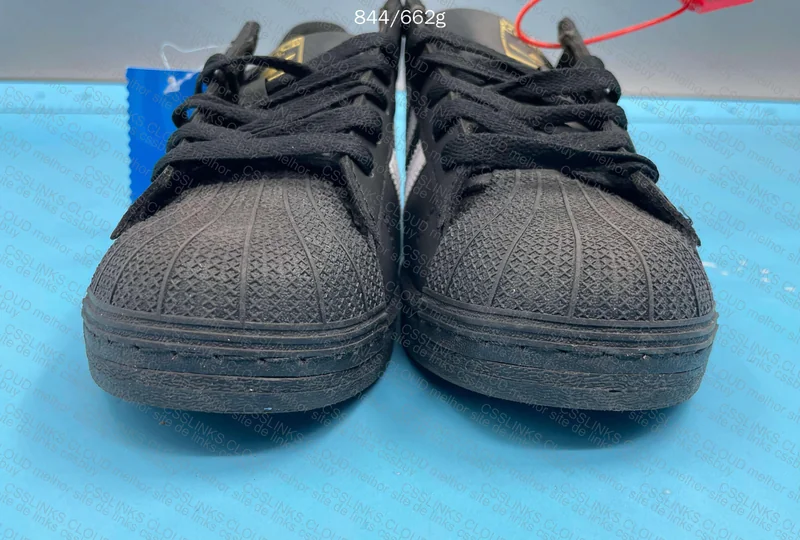 Adidas Superstar SALE 2