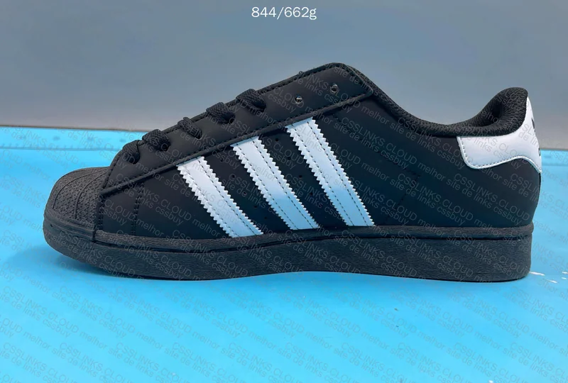Adidas Superstar SALE 5