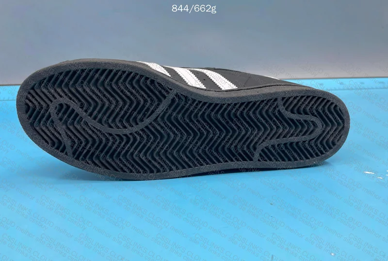 Adidas Superstar SALE 6