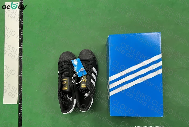 Adidas Superstar SALE