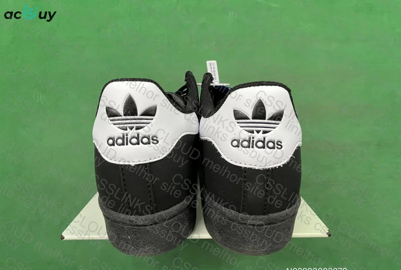 Adidas Superstar SALE 2