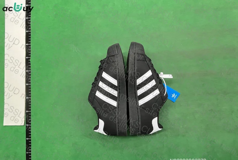 Adidas Superstar SALE 3