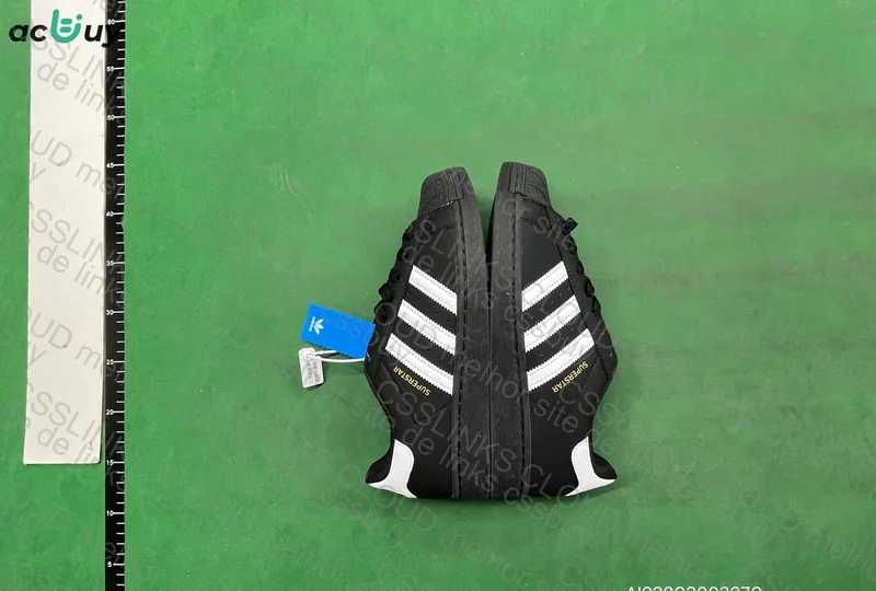 Adidas Superstar SALE 4