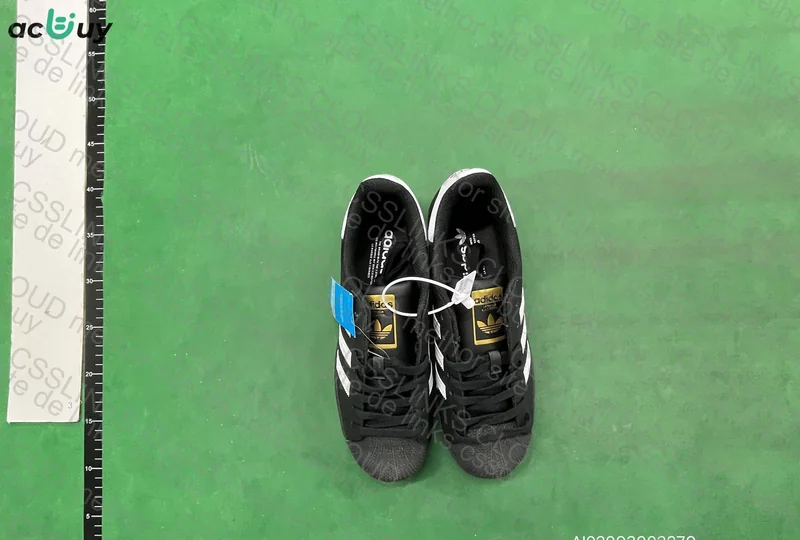 Adidas Superstar SALE 5