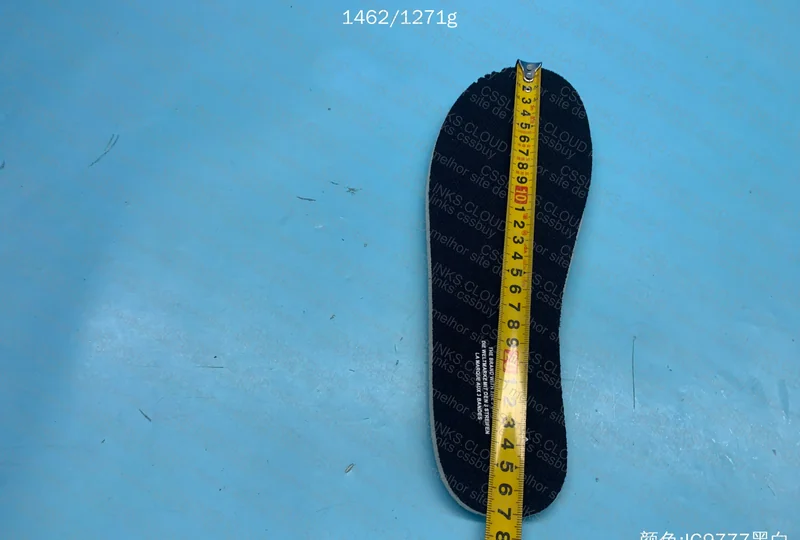 Adidas Superstar XLG 6