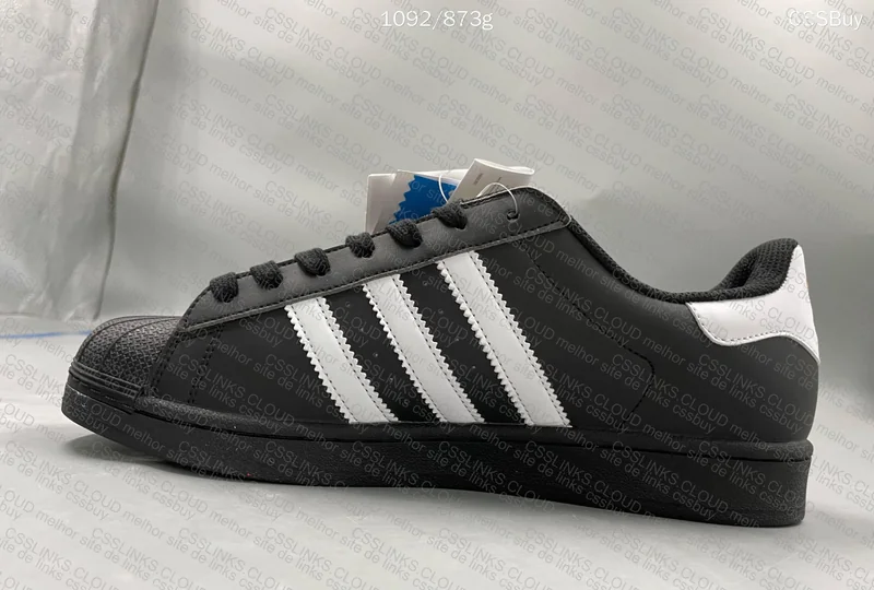 Adidas Superstar 7