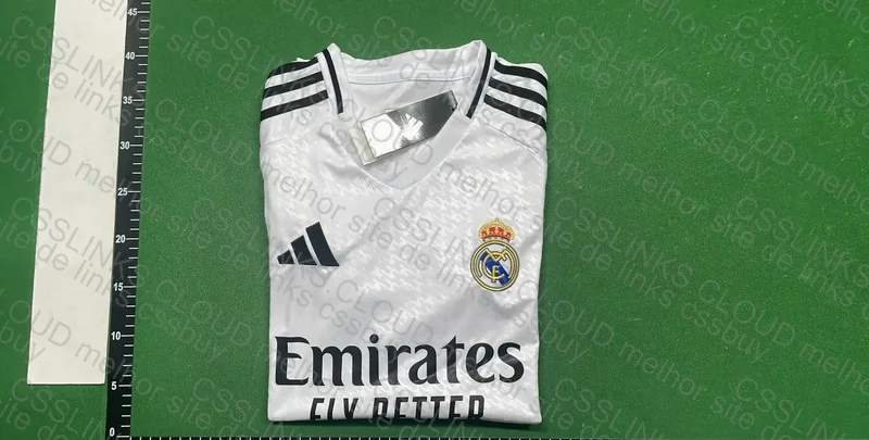 Adidas T-shirt 3