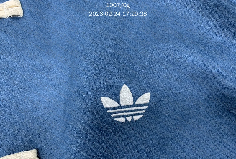 Adidas Tang Jacket 3