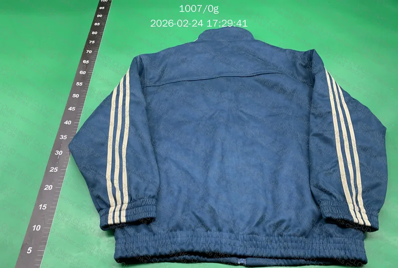 Adidas Tang Jacket 4