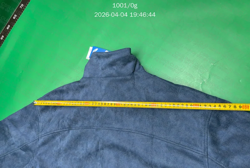 Adidas Tang Jacket 5